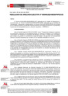 Vista preliminar de documento RDE-048-2023