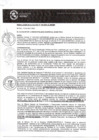 Vista preliminar de documento RESOLUCIÓN DE ALCALDÍA Nº 190