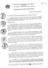 Vista preliminar de documento RESOLUCION DE ALCALDIA 86