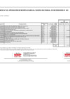 Vista preliminar de documento Cuadro Multianual de necesidades 2023 - 2025 - ANEXO-6-20-DEL-18-04-AL-21-04