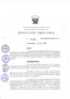 Vista preliminar de documento RESOLUCION DIRECTORAL Nº0193-2023-MIDAGRI-PESCS-1601