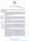 Vista preliminar de documento Resolución de Alcaldía N°109-2023-MDCH-ALC