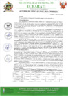 Vista preliminar de documento A. C Nº 027-2023001