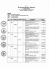 Vista preliminar de documento ANEXO RER 228