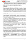 Vista preliminar de documento RESOLUCION DIRECTORAL EJECUTIVA N° 000010-2023-GR.LAMB/GERESA-DESIP [4382950 - 6]