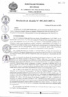 Vista preliminar de documento RESOLUCION DE ALCALDIA 93
