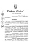 Vista preliminar de documento RD N° 155-2023