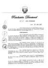 Vista preliminar de documento RD N° 163-2023