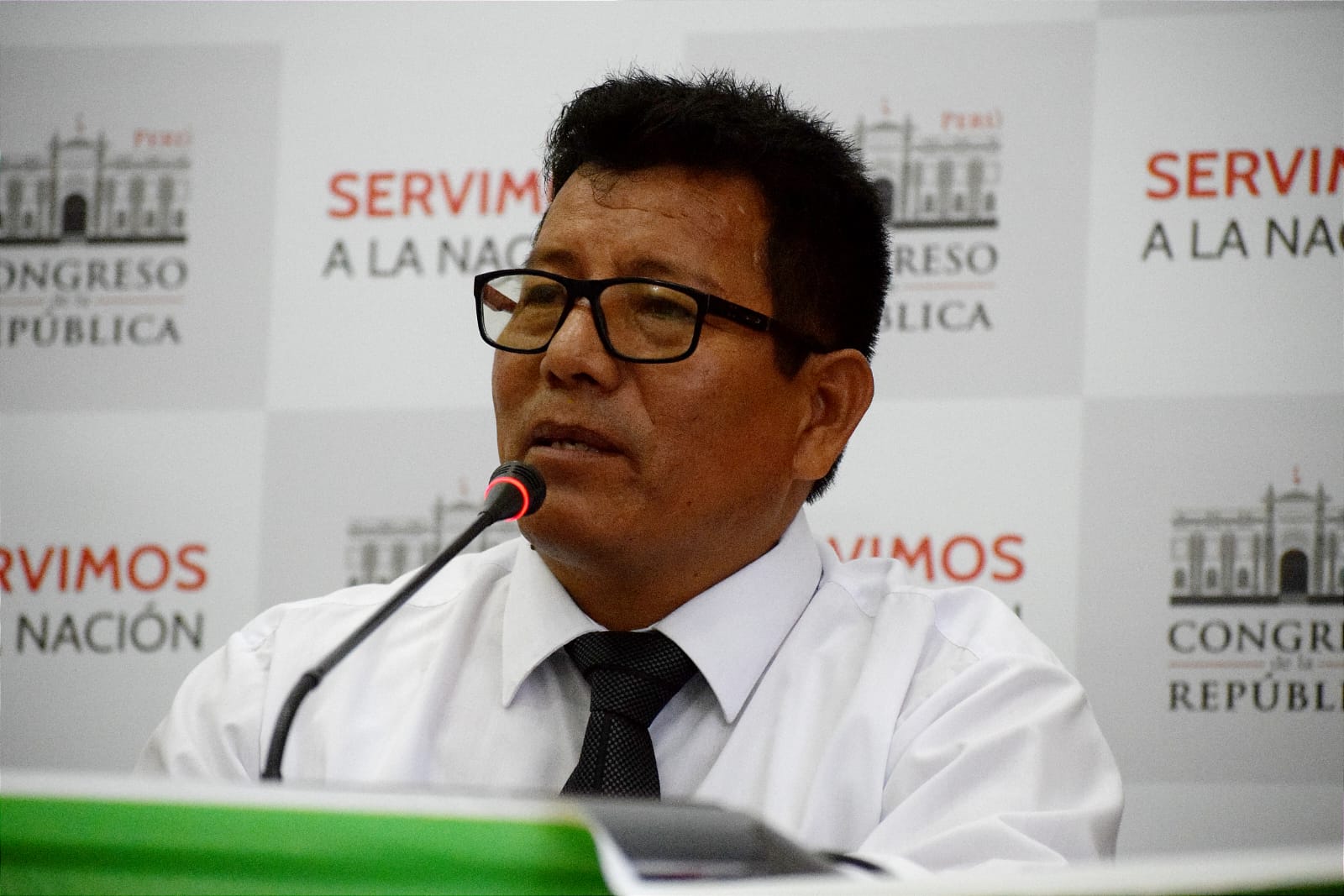 ALCALDE