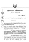 Vista preliminar de documento RD N° 164-2023