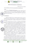 Vista preliminar de documento RESOLUCIÓN DE ALCALDÍA Nº 035-2023-MDJ/A
