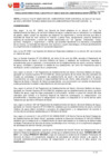 Vista preliminar de documento RESOLUCION DIRECTORAL EJECUTIVA N° 000012-2023-GR.LAMB/GERESA-DESIP [4401293 - 6]