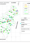 Vista preliminar de documento MAPA DE RIESGO, ACTUALIZADO A ABRIL DE 2023