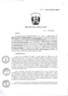 Vista preliminar de documento RD_191_2023_CENARES_MINSA