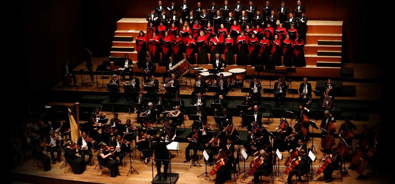 Ministerio de Cultura: Museos, cine y otras actividades culturales para disfrutar durante el feriado largo