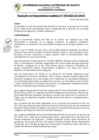 Vista preliminar de documento 018. RESOLUCIÓN DE VICEPRESIDENCIA ACADÉMICA N° 018-2023-CO-UNAH