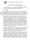 Vista preliminar de documento RESOLUCIÓN DE ALCALDÍA Nº 036-2023-MDJ/A