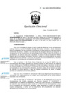 Vista preliminar de documento RD_193_2023_CENARES_MINSA