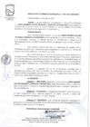 Vista preliminar de documento Resolución de Gerencia Municipal Nº 404-2019-GM/MVESJs9SJ