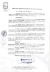Vista preliminar de documento Resolución de Gerencia Municipal Nº 402-2019-GM/MVESDzgbT