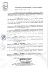 Vista preliminar de documento Resolución de Gerencia Municipal Nº 413-2019-GM/MVES8cXXJ
