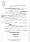 Vista preliminar de documento Resolución de Gerencia Municipal Nº 415-2019-GM/MVESpuH35