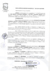 Vista preliminar de documento Resolución de Gerencia Municipal Nº 405-2019-GM/MVESsiEcC