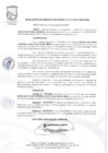 Vista preliminar de documento Resolución de Gerencia Municipal Nº 417-2019-GM/MVES590t8