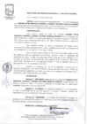 Vista preliminar de documento Resolución de Gerencia Municipal Nº 408-2019-GM/MVEShqCIT