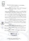 Vista preliminar de documento Resolución de Gerencia Municipal Nº 419-2019-GM/MVESt8vtS