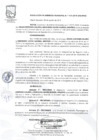 Vista preliminar de documento Resolución de Gerencia Municipal Nº 414-2019-GM/MVESowuFL