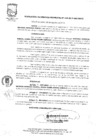 Vista preliminar de documento Resolución de Gerencia Municipal Nº 420-2019-GM/MVESxA0sV