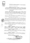 Vista preliminar de documento Resolución de Gerencia Municipal Nº 406-2019-GM/MVESsqZoC