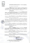 Vista preliminar de documento Resolución de Gerencia Municipal Nº 403-2019-GM/MVESFpYQx