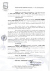 Vista preliminar de documento Resolución de Gerencia Municipal Nº 407-2019-GM/MVESxWepG