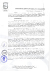 Vista preliminar de documento Resolución de Gerencia Municipal Nº 410-2019-GM/MVESkoz2k