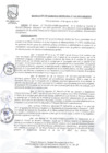 Vista preliminar de documento Resolución de Gerencia Municipal Nº 411-2019-GM/MVESTO74U