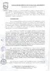 Vista preliminar de documento Resolución de Gerencia Municipal Nº 418-2019-GM/MVESXC6UT