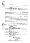 Vista preliminar de documento Resolución de Gerencia Municipal Nº 421-2019-GM/MVESjHkQe