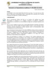 Vista preliminar de documento 019. RESOLUCIÓN DE VICEPRESIDENCIA ACADÉMICA N° 019-2023-CO-UNAH