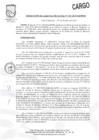 Vista preliminar de documento Resolución de Gerencia Municipal Nº 539-2019-GM/MVESzKr8z
