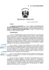 Vista preliminar de documento RD_195_2023_CENARES_MINSA