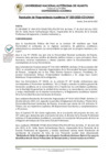 Vista preliminar de documento 020. RESOLUCIÓN DE VICEPRESIDENCIA ACADÉMICA N° 020-2023-CO-UNAH