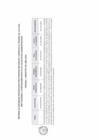 Vista preliminar de documento Reporte - I Trimestre del 2023