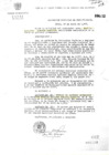 Vista preliminar de documento CELIA GAMARRA