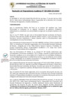 Vista preliminar de documento 021. RESOLUCIÓN DE VICEPRESIDENCIA ACADÉMICA N° 021-2023-CO-UNAH