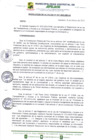 Vista preliminar de documento RESOLUCIÓN DE ALCALDÍA Nº 037-2023-MDJ/A