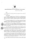 Vista preliminar de documento RD 020