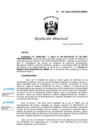 Vista preliminar de documento RD_196_2023_CENARES_MINSA