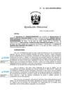 Vista preliminar de documento RD_197_2023_CENARES_MINSA